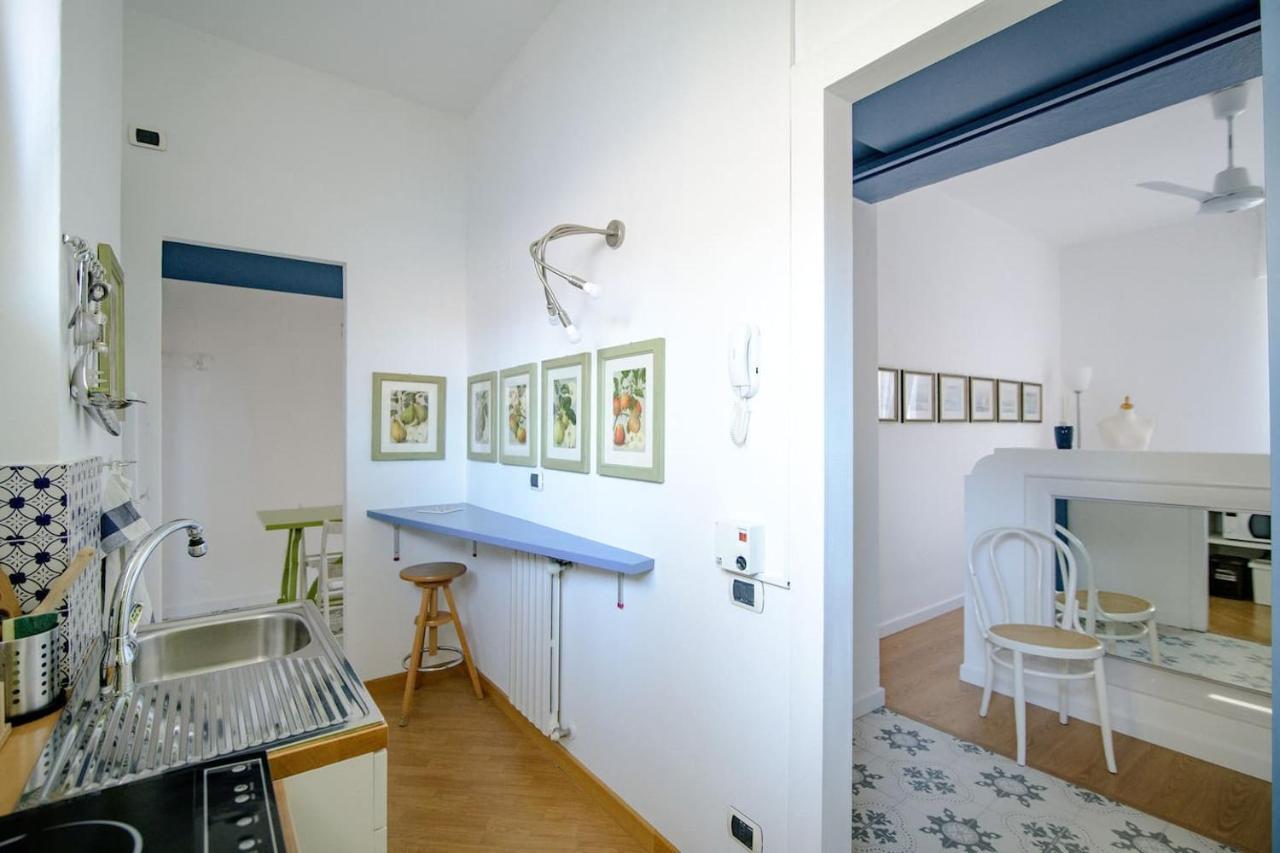 Como 14 - By House Of Travelers - Apartamento Exterior foto